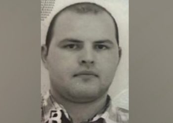 Ky është i riu që vrau gjyqtarin brenda sallës së gjyqit