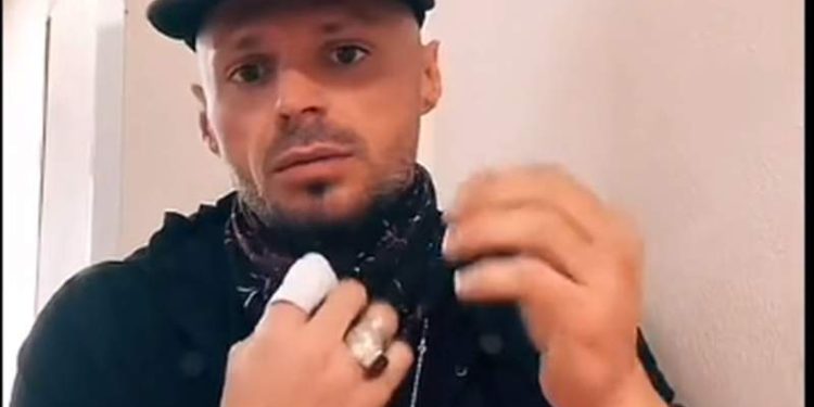 U arrestua në Dubai, merret vendimi për Cllevion