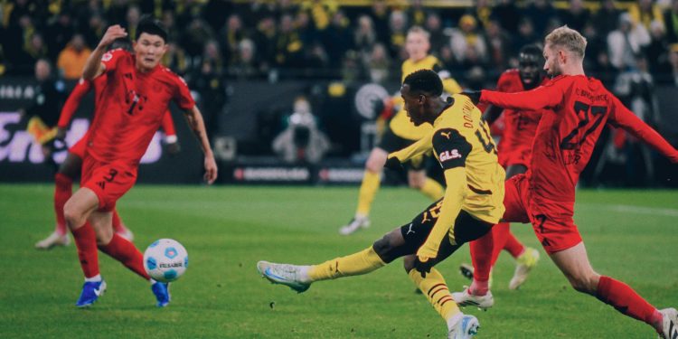 Bayern në bisedime me mbrojtësin, gati rinovimi