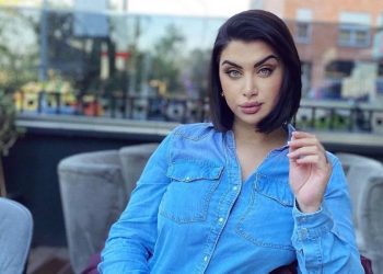 Çiljeta Xhilaga: Do rikthehem në muzikë vetëm nëse rikthehet Flori Mumajesi!