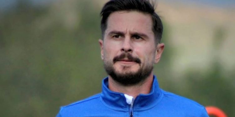 Derbi ndaj Partizanit, Bregu: Dua të shënoj, ekipi është i fokusuar