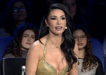 Soni Malaj feston ditëlindjen, sa vjeçe mbush këngëtarja?