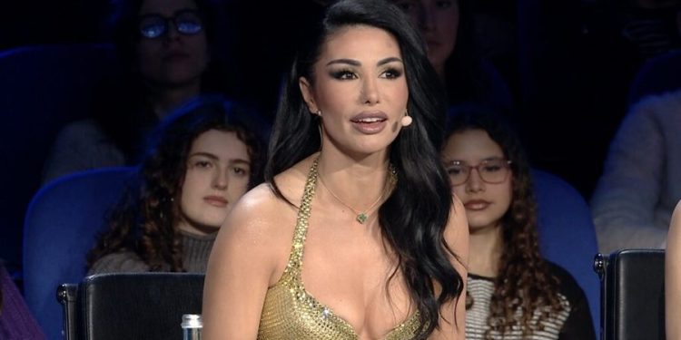 Soni Malaj feston ditëlindjen, sa vjeçe mbush këngëtarja?