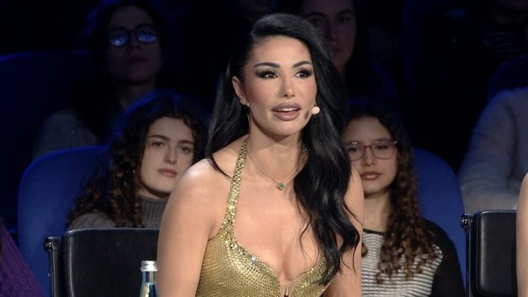 Soni Malaj feston ditëlindjen, sa vjeçe mbush këngëtarja?