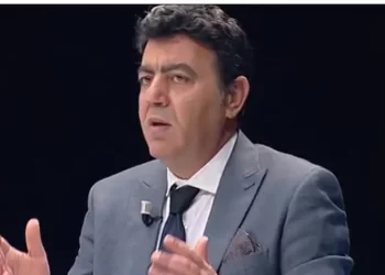 Rama e shkarkoi si prefekt i Vlorës, reagon Plator Nesturi