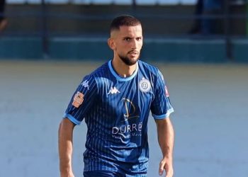 Ndeshja ndaj Flamurtarit, lojtari i Dinamos: Ia dalim të bashkuar