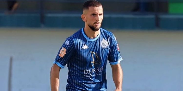 Ndeshja ndaj Flamurtarit, lojtari i Dinamos: Ia dalim të bashkuar