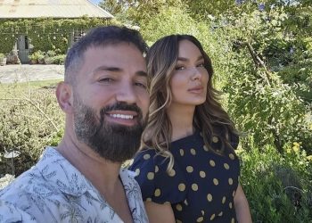 Akuzat për kultivim lëndësh narkotike, gjykata australiane jep vendimin për Belina Pupën