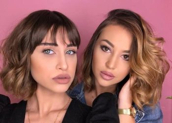 Kiara e hoqi nga Instagrami, Dojna Mema: Unë as nuk thashë gjë për të