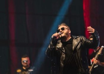 Këngëtari i njohur pjesë e “Big Brother VIP Kosova 4”?