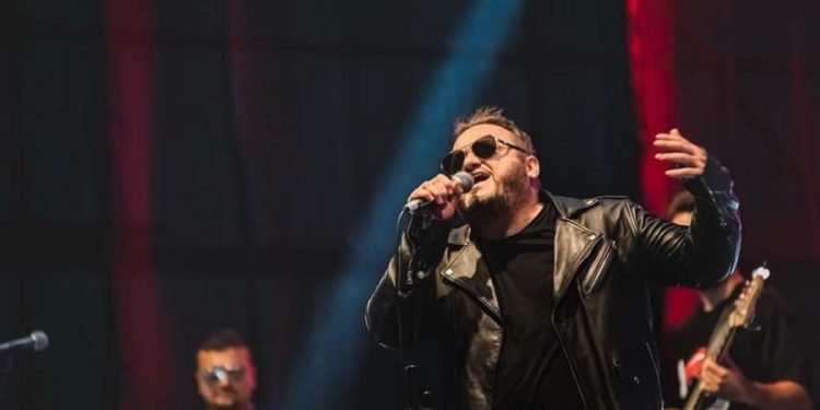 Këngëtari i njohur pjesë e “Big Brother VIP Kosova 4”?