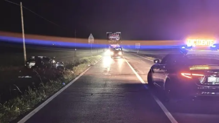 Aksident tragjik në Itali/ Humb jetën në aksident 7-vjeçari shqiptar, plagoset i ati