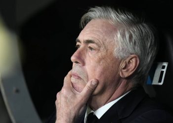 Humbja ndaj Japonisë, Ancelotti: Në Botëror duhet të fitojmë, nuk mjafton loja e bukur