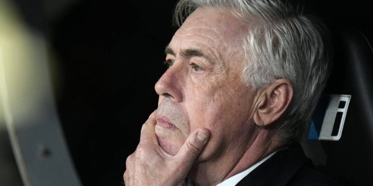 Humbja ndaj Japonisë, Ancelotti: Në Botëror duhet të fitojmë, nuk mjafton loja e bukur