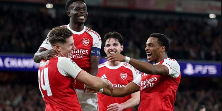 Arteta shijon suksesin e thellë të “topçinjve”, Simeone “shigjeton” lojtarët e tij: Nuk ishim të pafat, por bëmë shumë  gabime