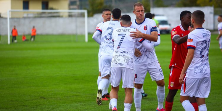 Abissnet Superiore/ Kjo është 11-shja më e mirë & trajneri më i spikatur i javës së 7-të