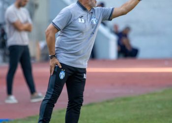 “Punoj për Tiranën, jo për vete”, Bordin largon presionin: Në derbi, ora për të fituar