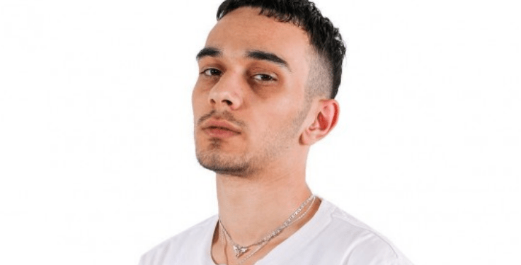 “Jam i vetmi mashkull në familje që kujdesem…”/ Merret vendimi për reperin Buta