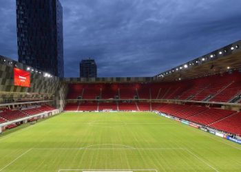 Ndeshja “Shqipëri-Jordani”, policia plan masash, kufizohet qarkullimi i automjeteve në disa akse