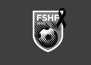 FSHF vendos për një minutë heshtje në kujtim të Fatos Nanos në të gjitha ndeshjet e kësaj jave