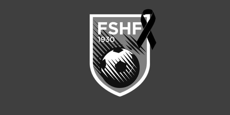 FSHF vendos për një minutë heshtje në kujtim të Fatos Nanos në të gjitha ndeshjet e kësaj jave