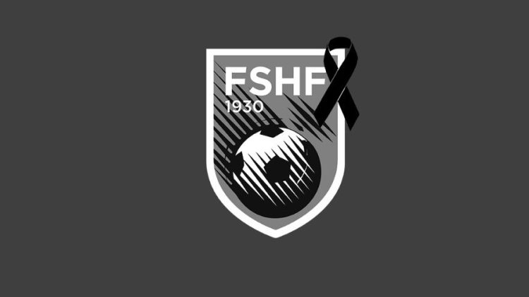 FSHF vendos për një minutë heshtje në kujtim të Fatos Nanos në të gjitha ndeshjet e kësaj jave