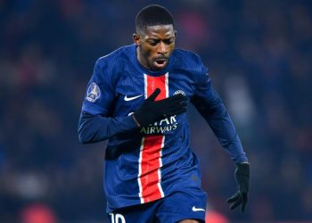 Buzëqesh Luis Enrique, rikthehet Ousmane Dembele, i gatshëm për sfidën Leverkusen-PSG