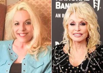 “Çfarë po ndodh me Dolly Parton?”, motra e saj flet pas lutjeve dhe shtyrjes së koncerteve