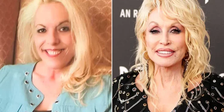 “Çfarë po ndodh me Dolly Parton?”, motra e saj flet pas lutjeve dhe shtyrjes së koncerteve