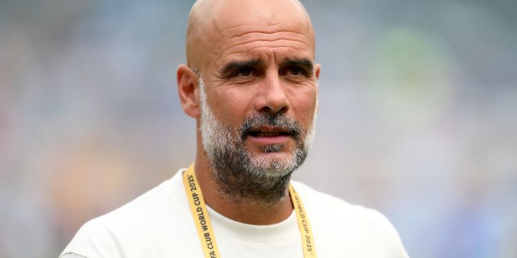 Ndeshja ndaj Aston Villës, tekniku i Cityt: E vështirë ndaj tyre, i kam idetë e qarta