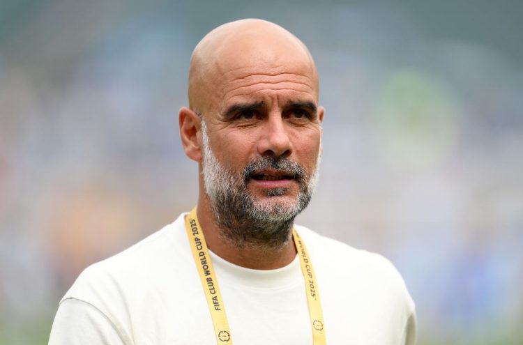 Ndeshja ndaj Aston Villës, tekniku i Cityt: E vështirë ndaj tyre, i kam idetë e qarta