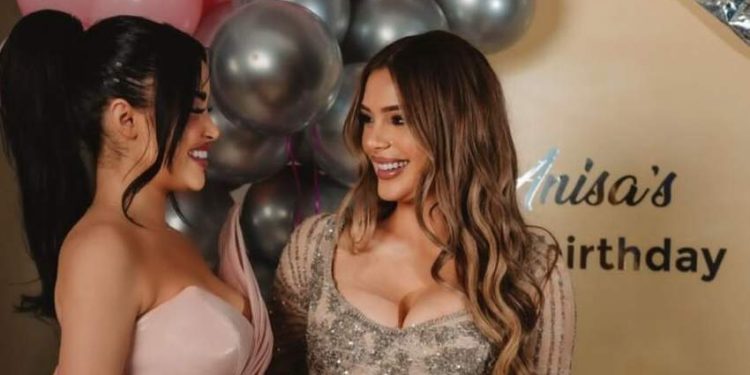 ‘I uroj suksese në jetë’/ Merr fund miqësia mes dy ish banoreve të ‘Big Brother’