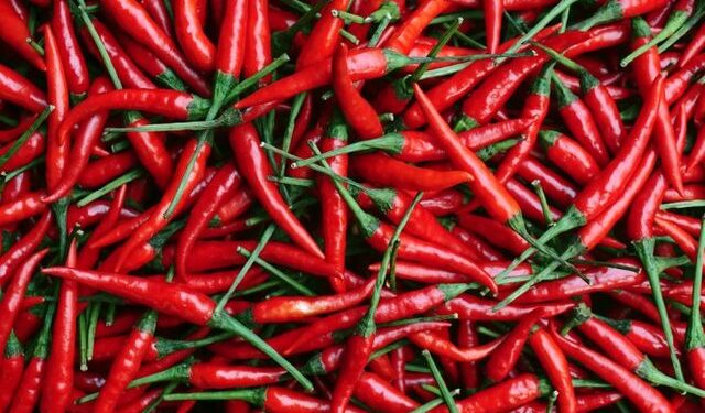 Bllokimi i specave me pesticide të ndaluara nga Kroacia, AKU kujtohet për kontrolle