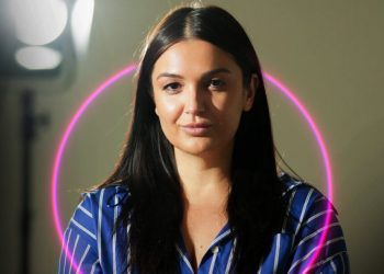 Gati BBVK, Olsa Muhameti ndan detaje nga shtëpia!