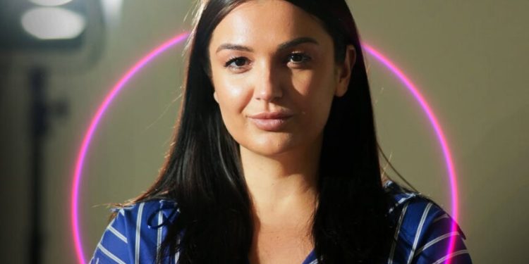 Gati BBVK, Olsa Muhameti ndan detaje nga shtëpia!