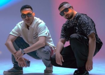 Buta kërkon lirinë, reagon Gjiko