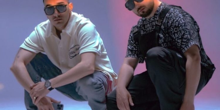 Buta kërkon lirinë, reagon Gjiko