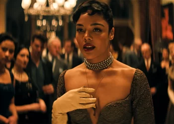 Njihuni me filmat që s’duhet të humbisni këtë tetor!