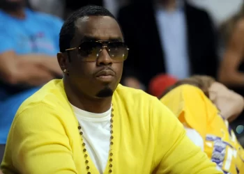 Sean “Diddy” Combs dënohet me mbi 4 vite burg në SHBA