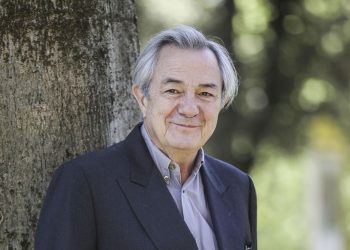 Ndërron jetë aktori i njohur italian, ikona e serialit “La Piovra”