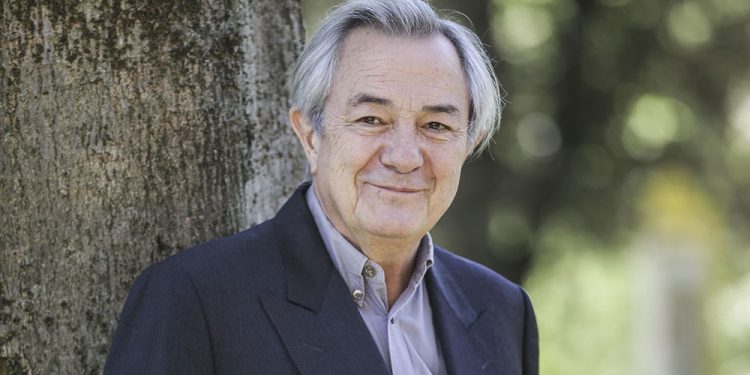 Ndërron jetë aktori i njohur italian, ikona e serialit “La Piovra”