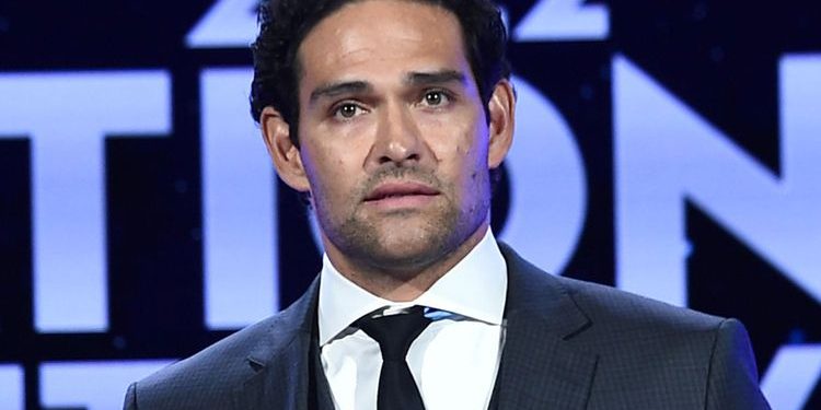 Ish-ylli i NFL, Mark Sanchez, plagoset dhe arrestohet pas incidentit me thikë