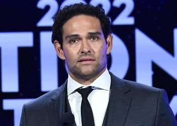 Mark Sanchez akuzohet për vepër penale pas përleshjes së dhunshme në Indianapolis