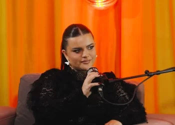 Ish banorja e “Big Brother”: Teatri i Ferizajt pa buxhet, kemi mbetur pa bërë shfaqje