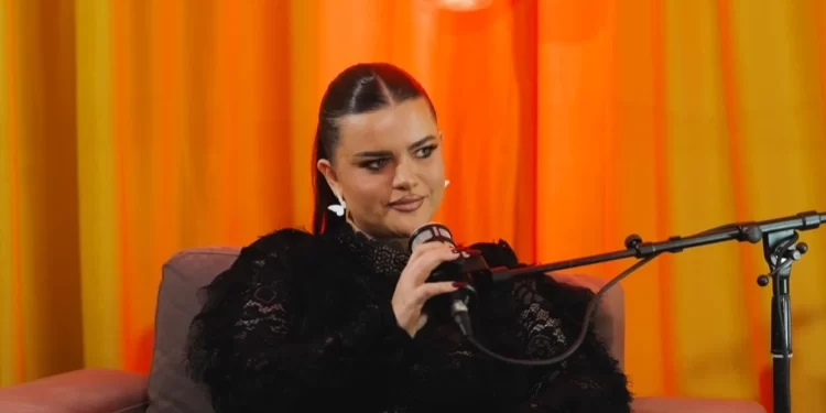 Ish banorja e “Big Brother”: Teatri i Ferizajt pa buxhet, kemi mbetur pa bërë shfaqje