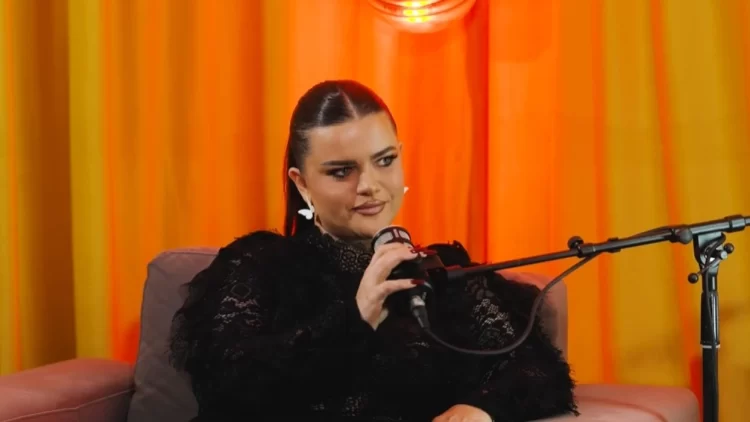 Ish banorja e “Big Brother”: Teatri i Ferizajt pa buxhet, kemi mbetur pa bërë shfaqje