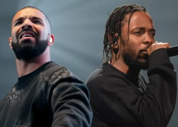 Drake nuk fiton padinë për shpifje pas këngës së Kendrick Lamar “Not Like Us”