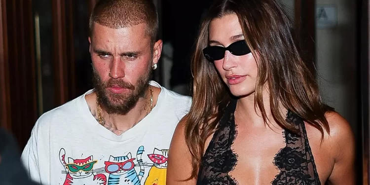 Justin Bieber: Të mendosh për dikë tjetër është njësoj si të tradhtosh