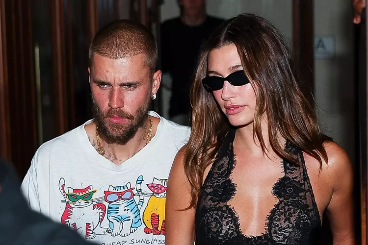 Justin Bieber: Të mendosh për dikë tjetër është njësoj si të tradhtosh