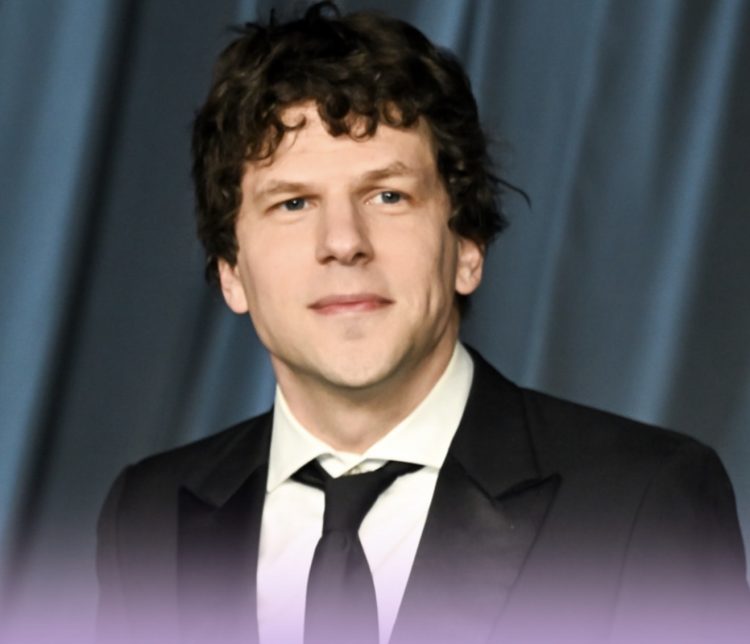 Aktori i njohur dhuron veshkën e tij për një të huaj: Është diçka që nuk duhet menduar dy herë